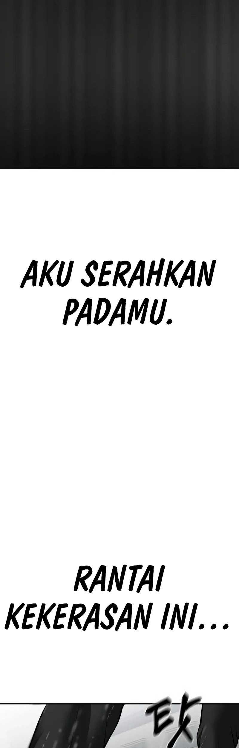 Halaman 118