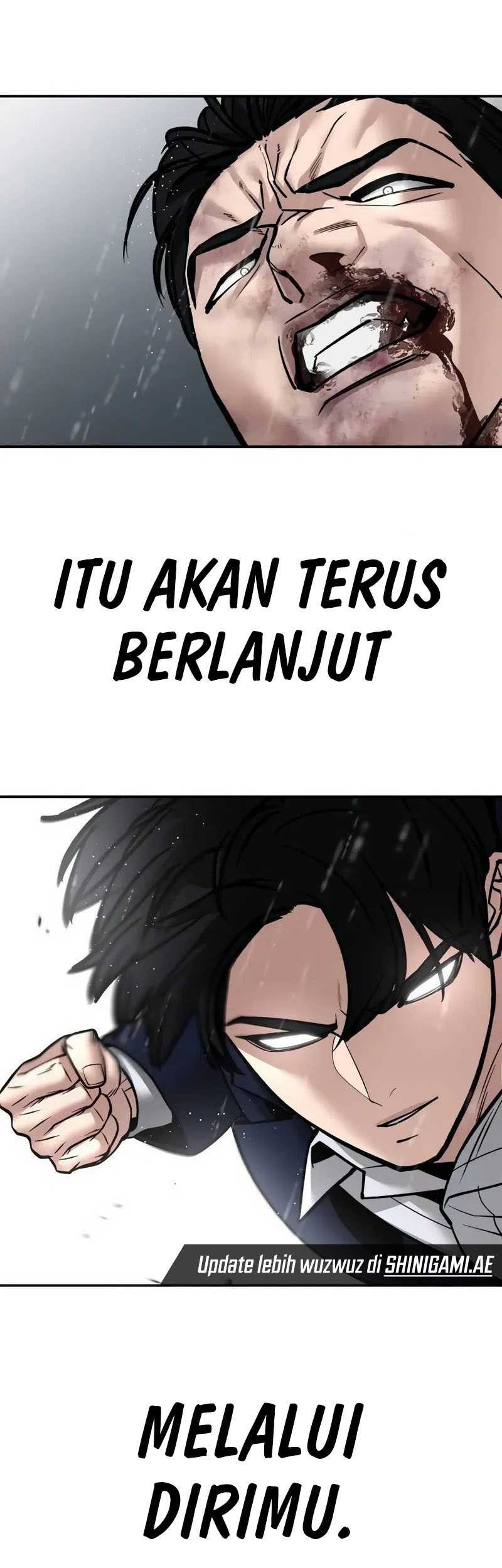 Halaman 120