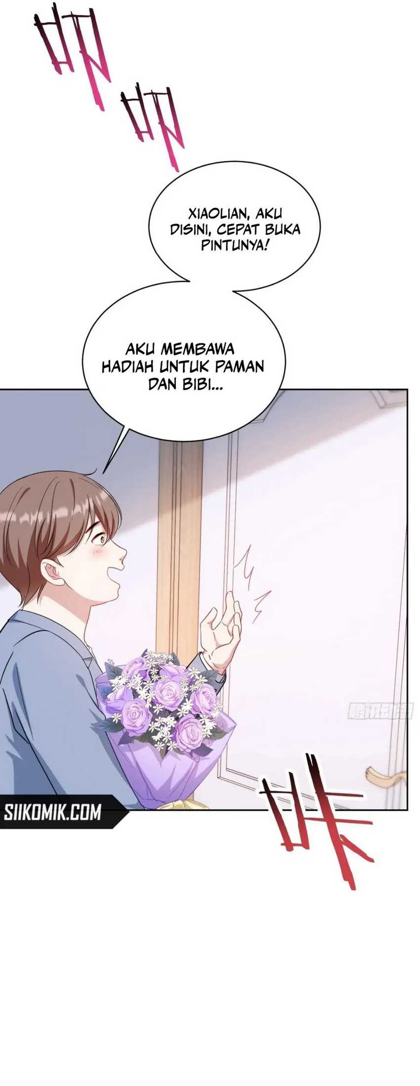 Halaman 100