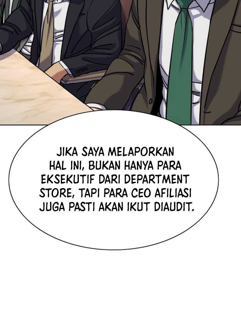 Halaman 123