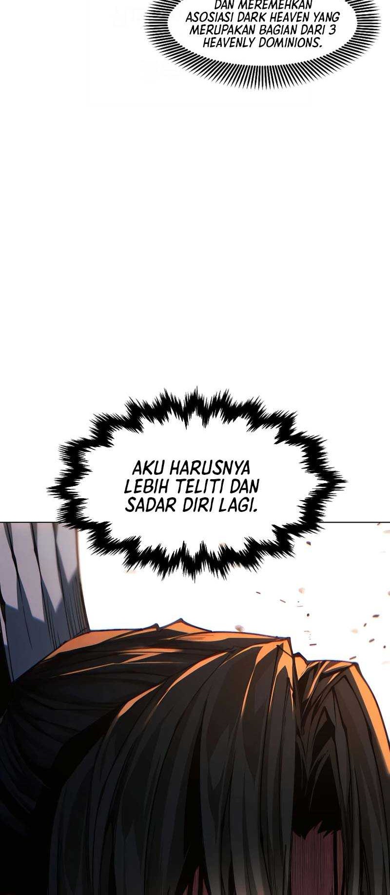 Halaman 133