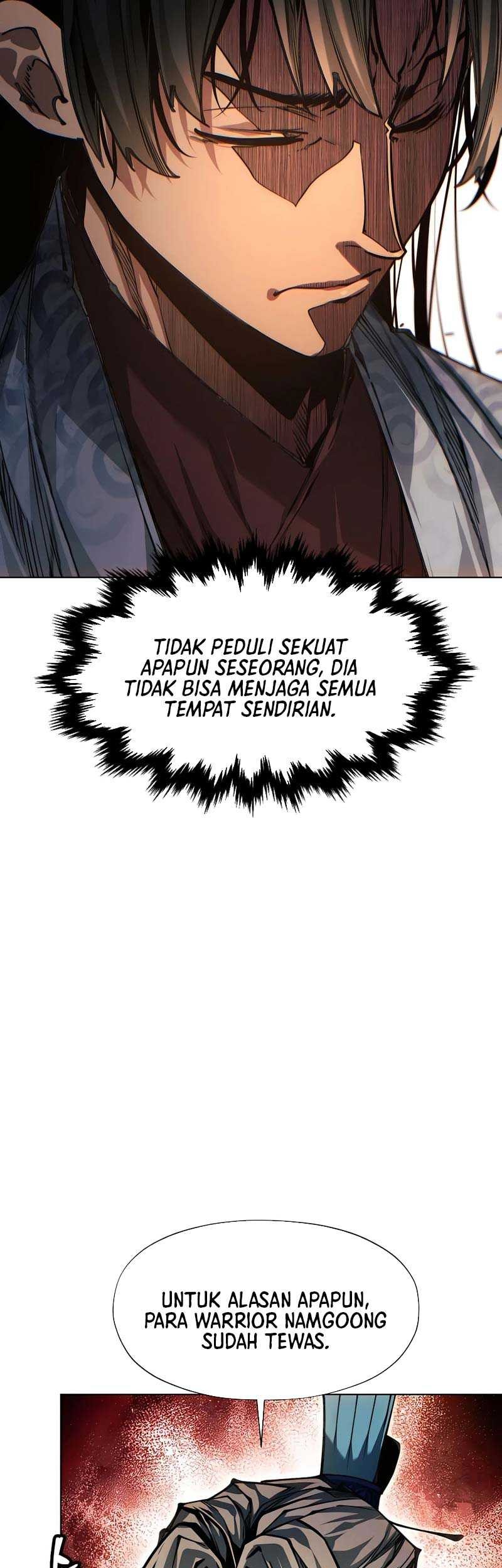 Halaman 134