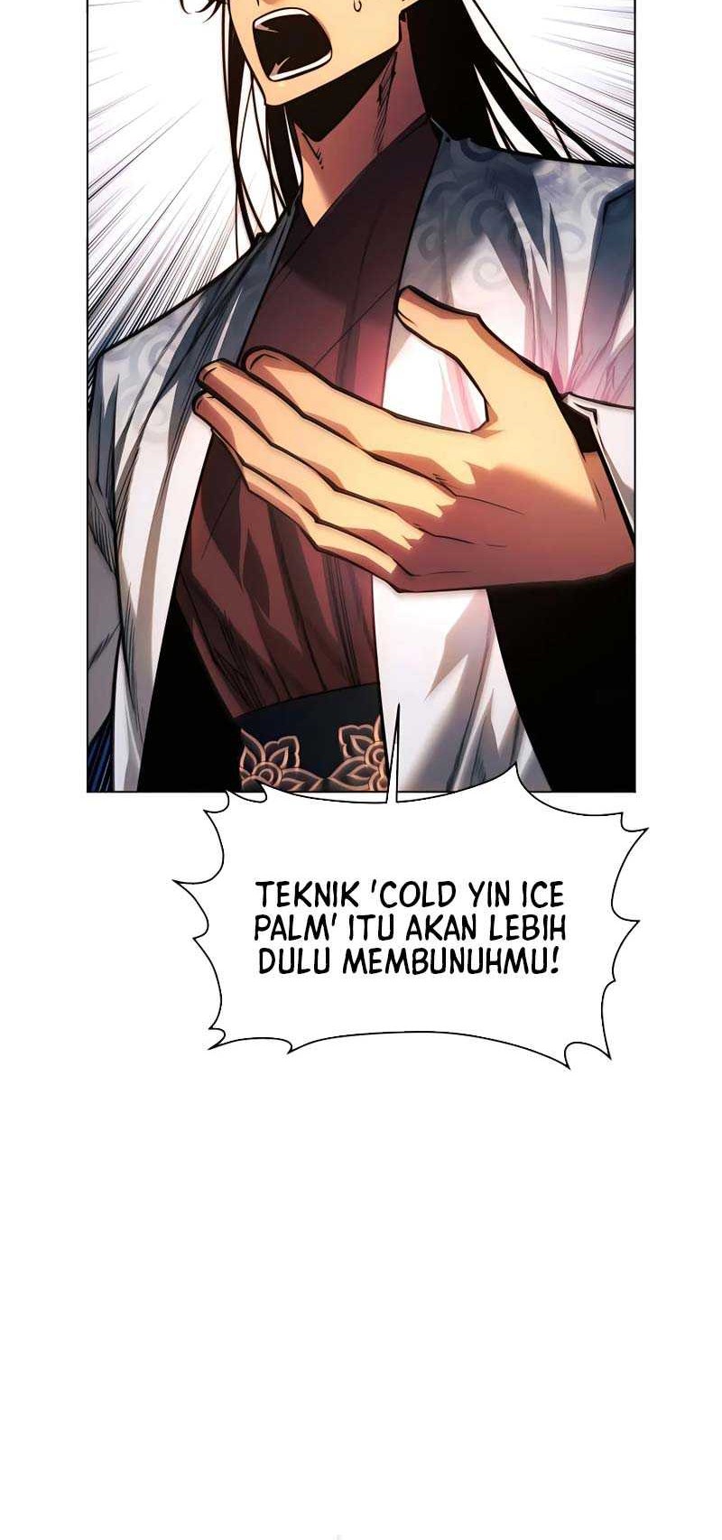 Halaman 302