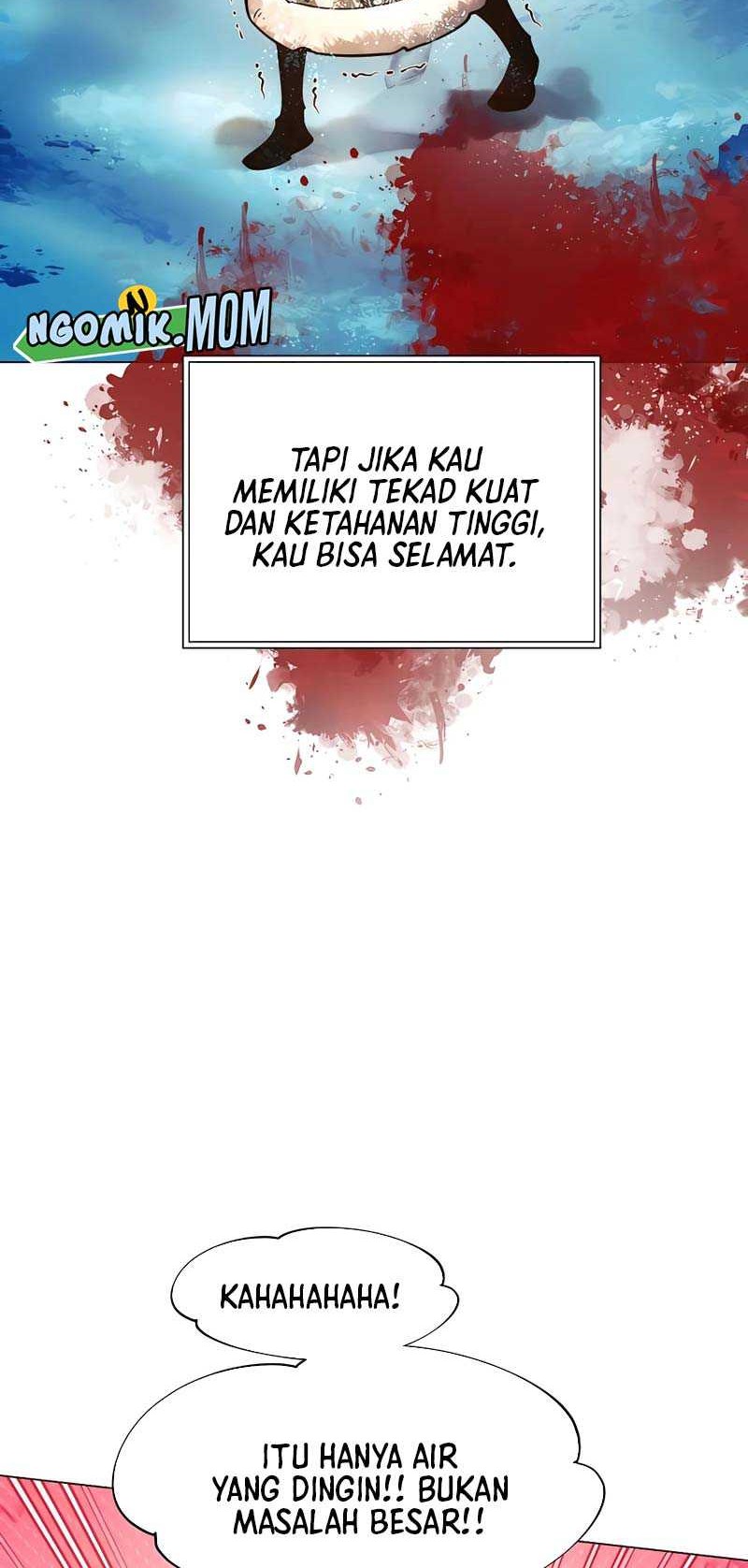 Halaman 304