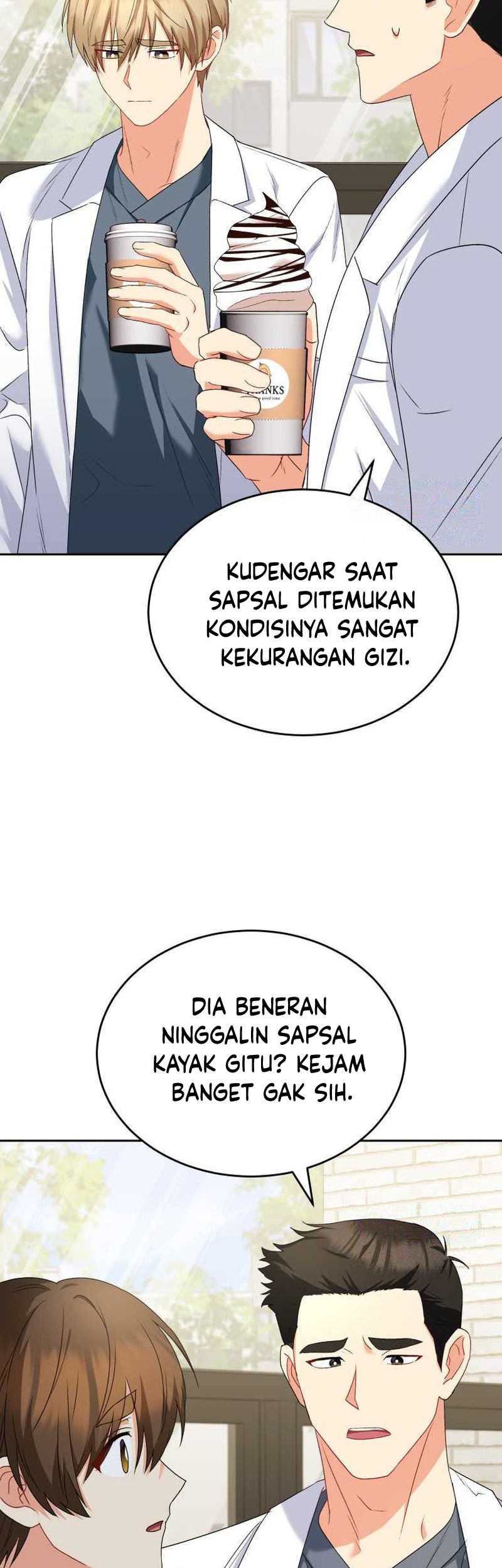 Halaman 112