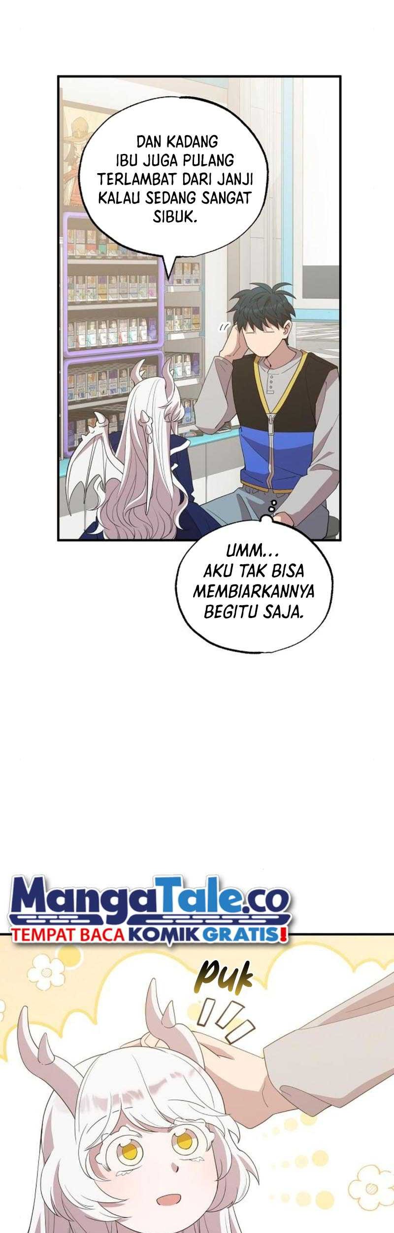 Halaman 91