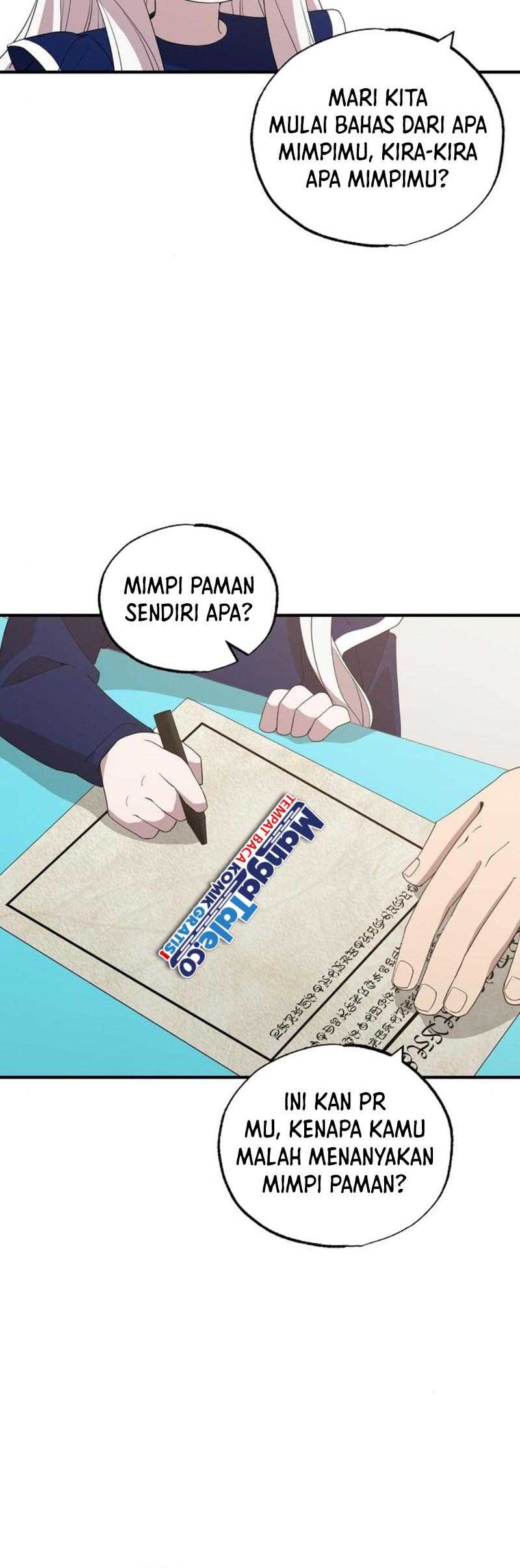 Halaman 92