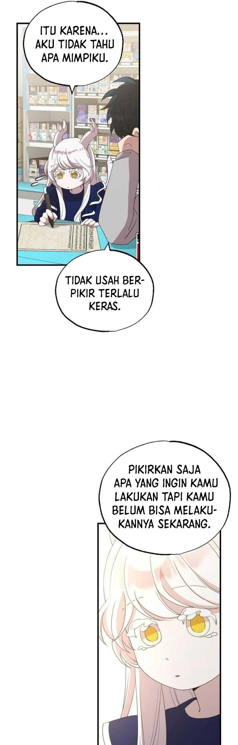 Halaman 93