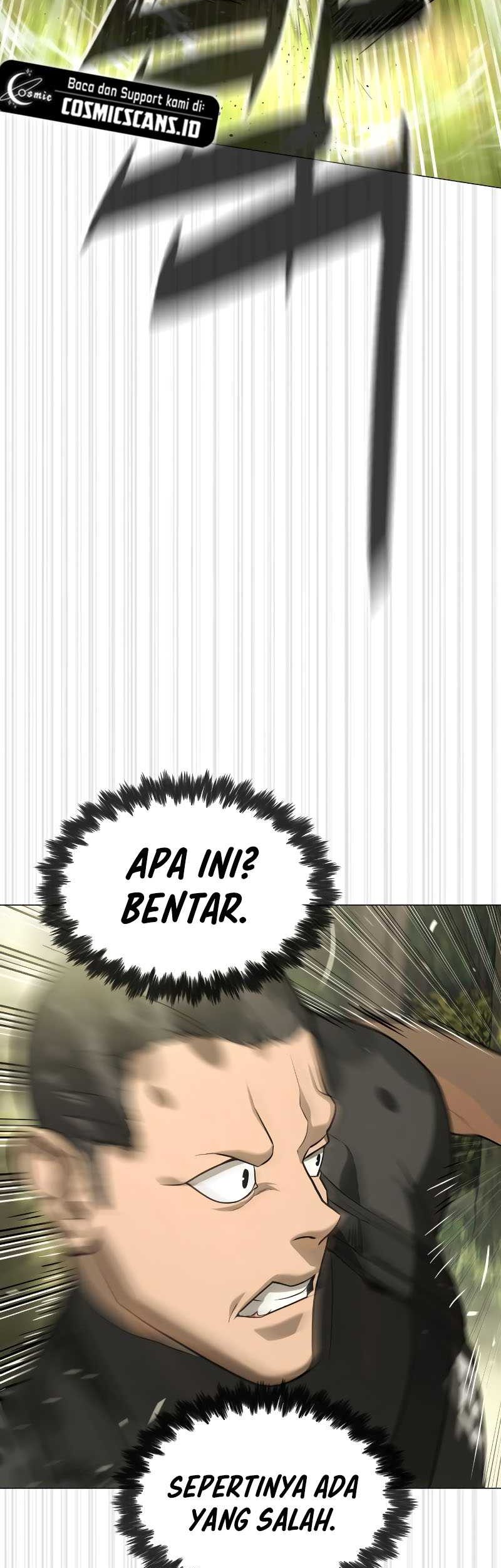 Halaman 141
