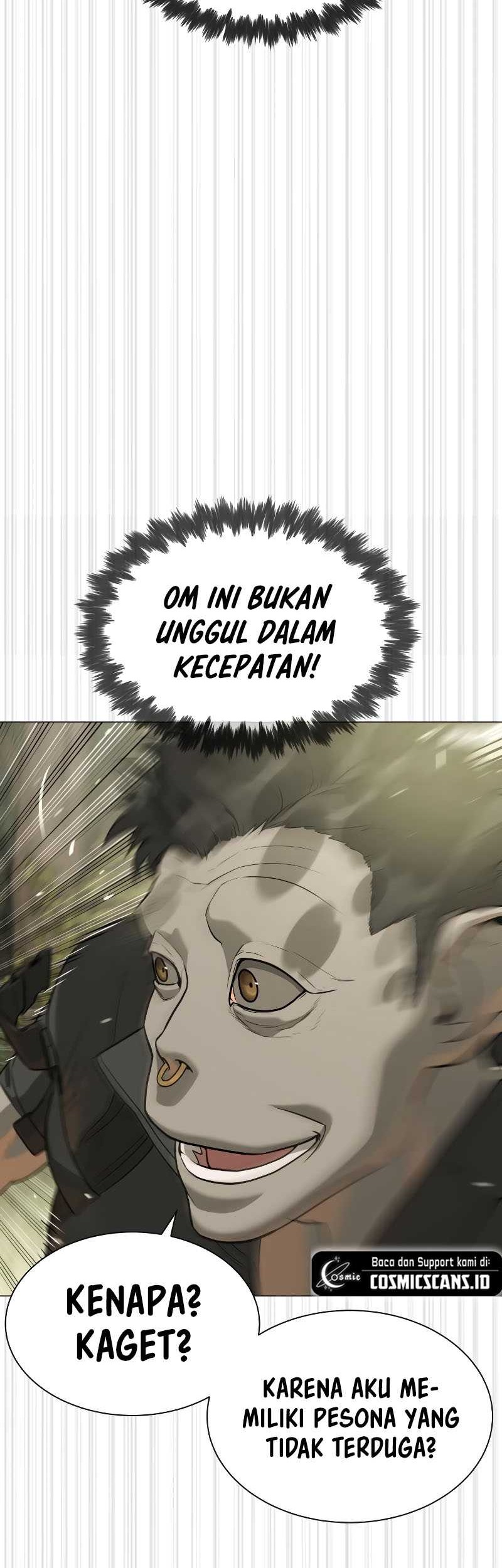 Halaman 142