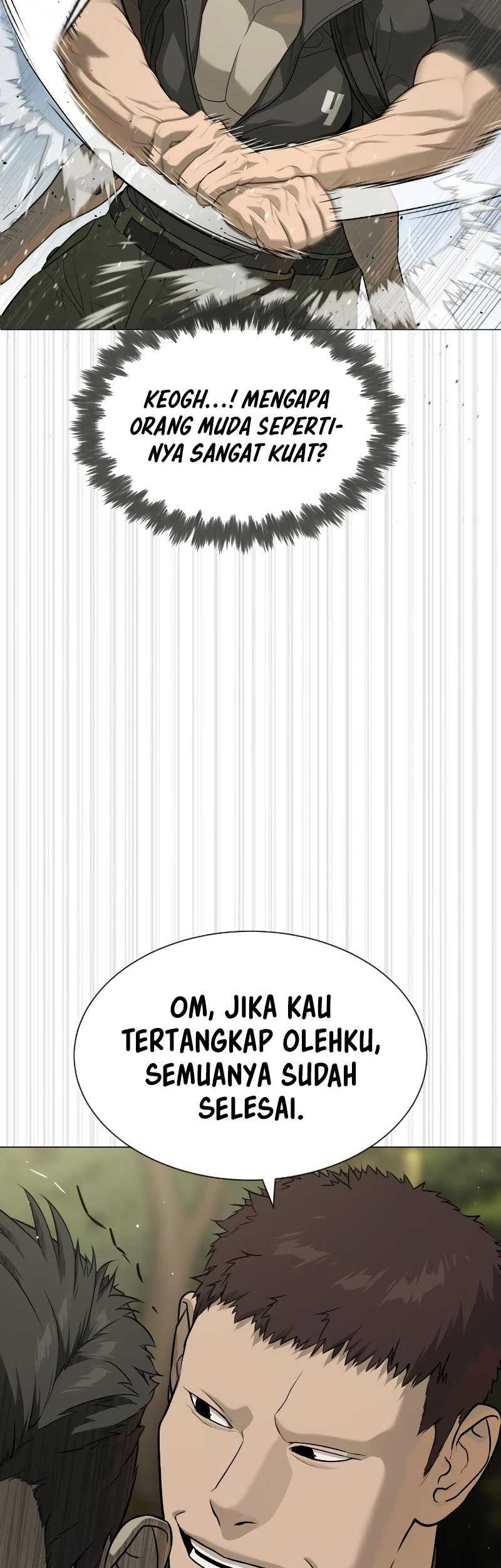 Halaman 144
