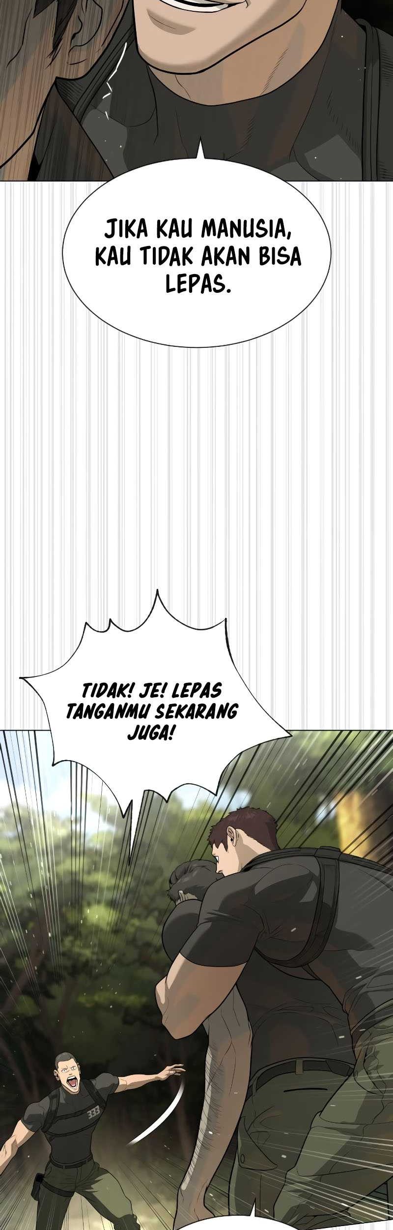 Halaman 145