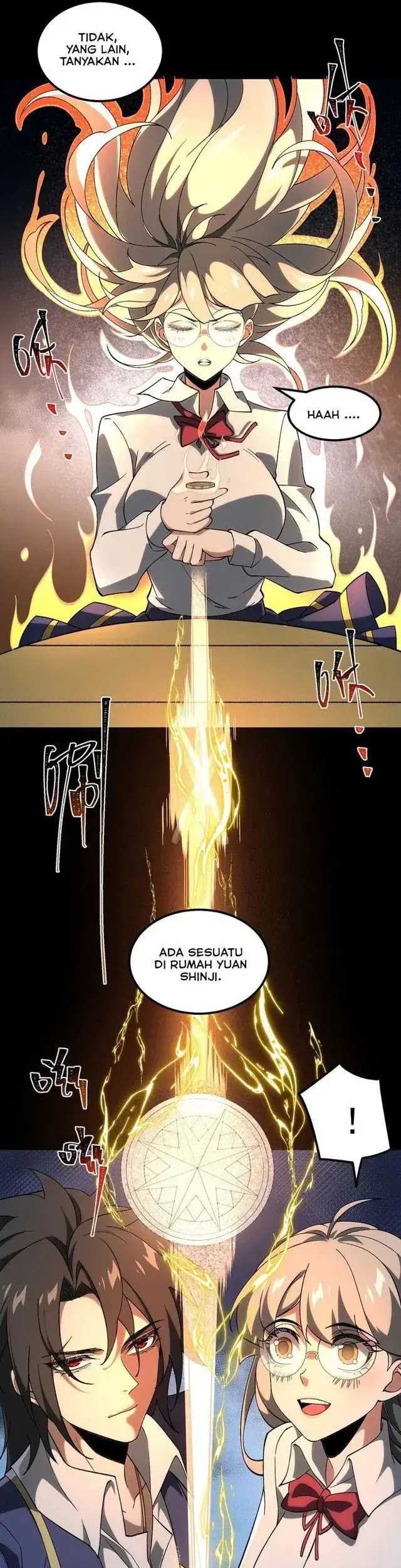 Halaman 17
