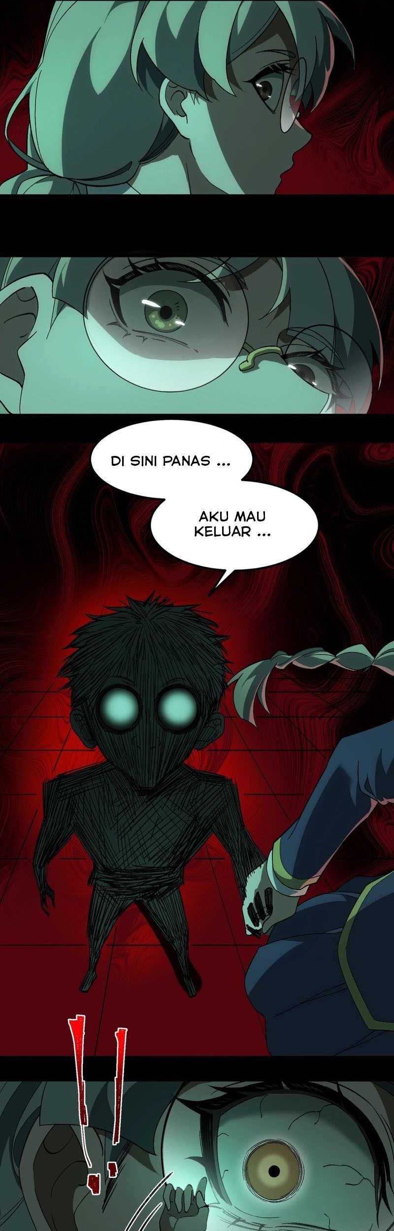 Halaman 120