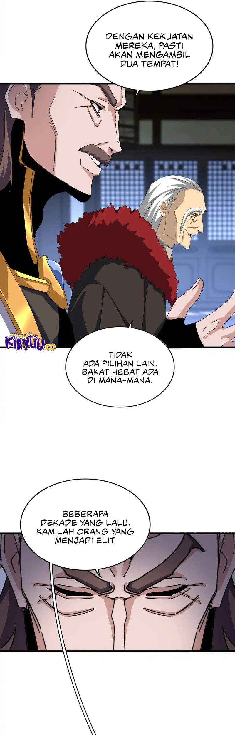 Halaman 14