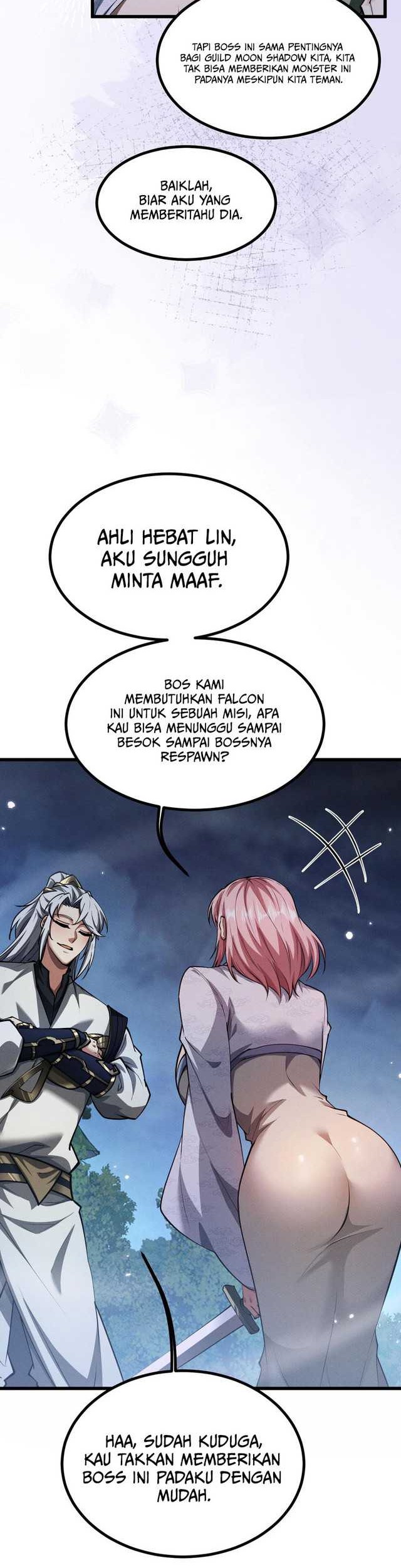 Halaman 75