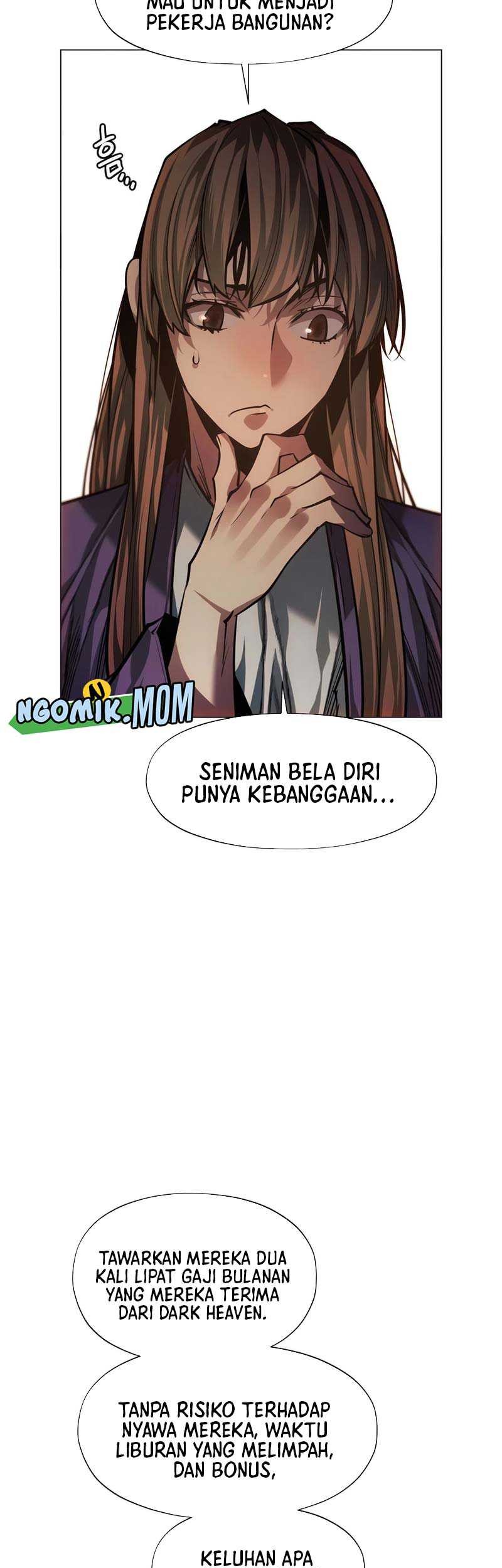 Halaman 404