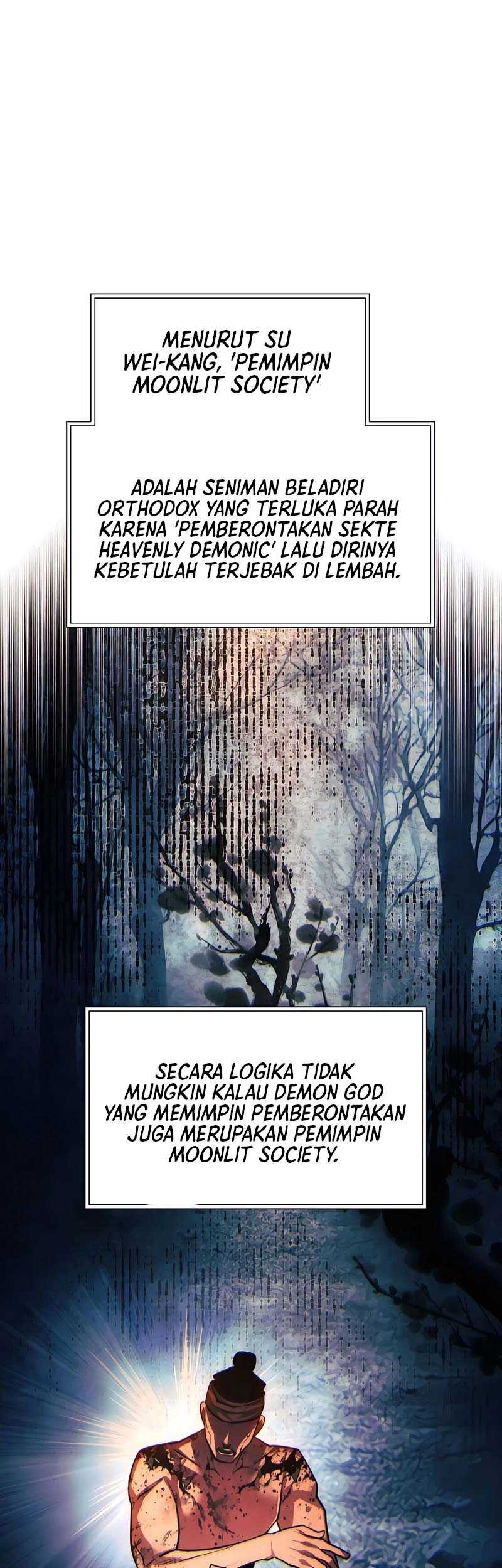Halaman 122