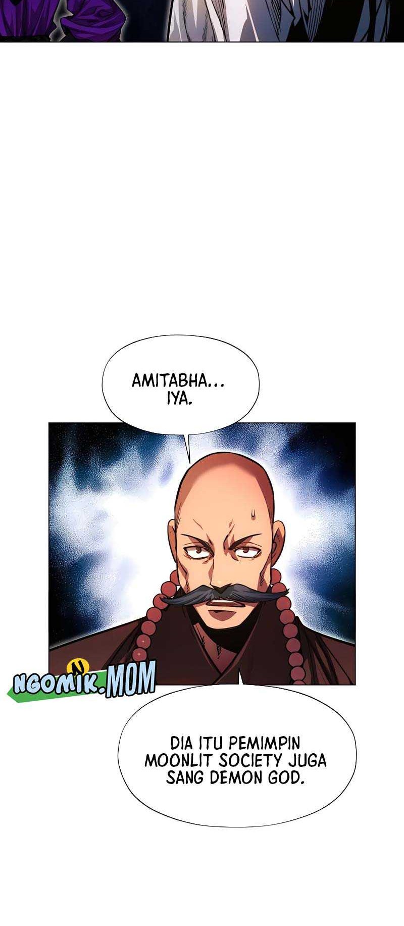 Halaman 125