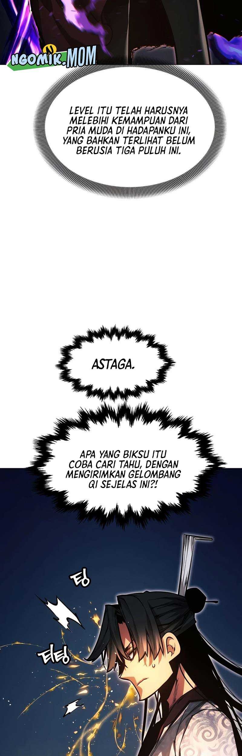 Halaman 121