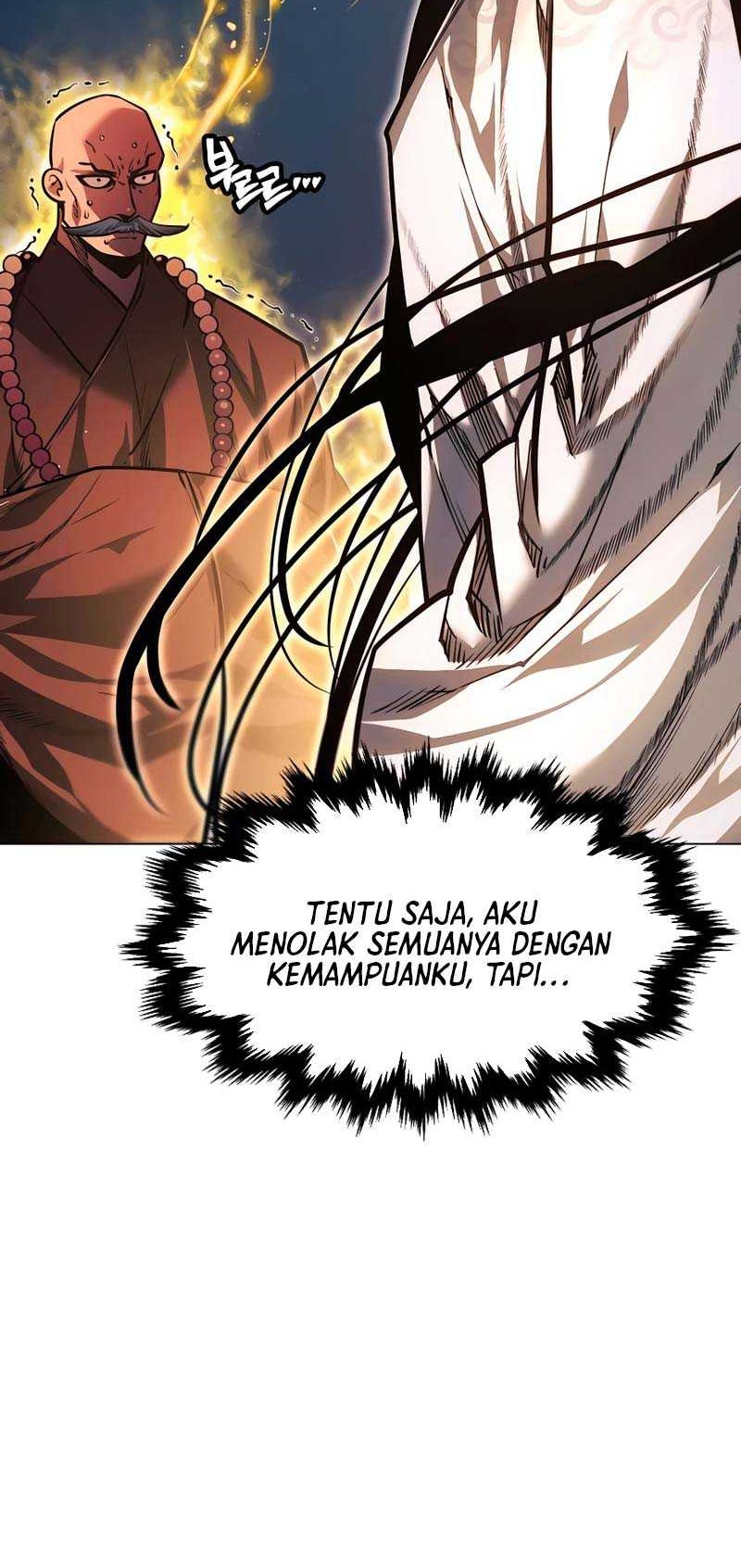 Halaman 122