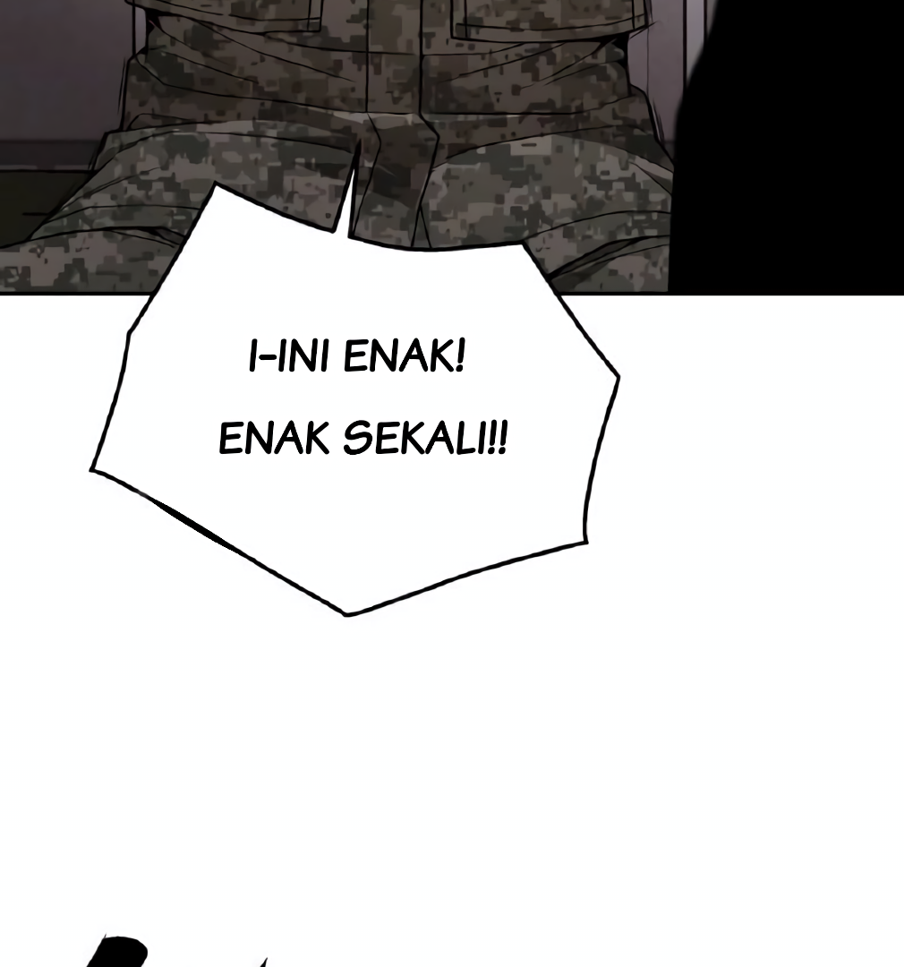 Halaman 189