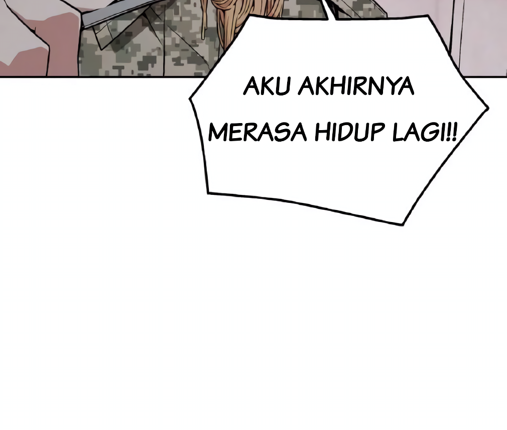 Halaman 191