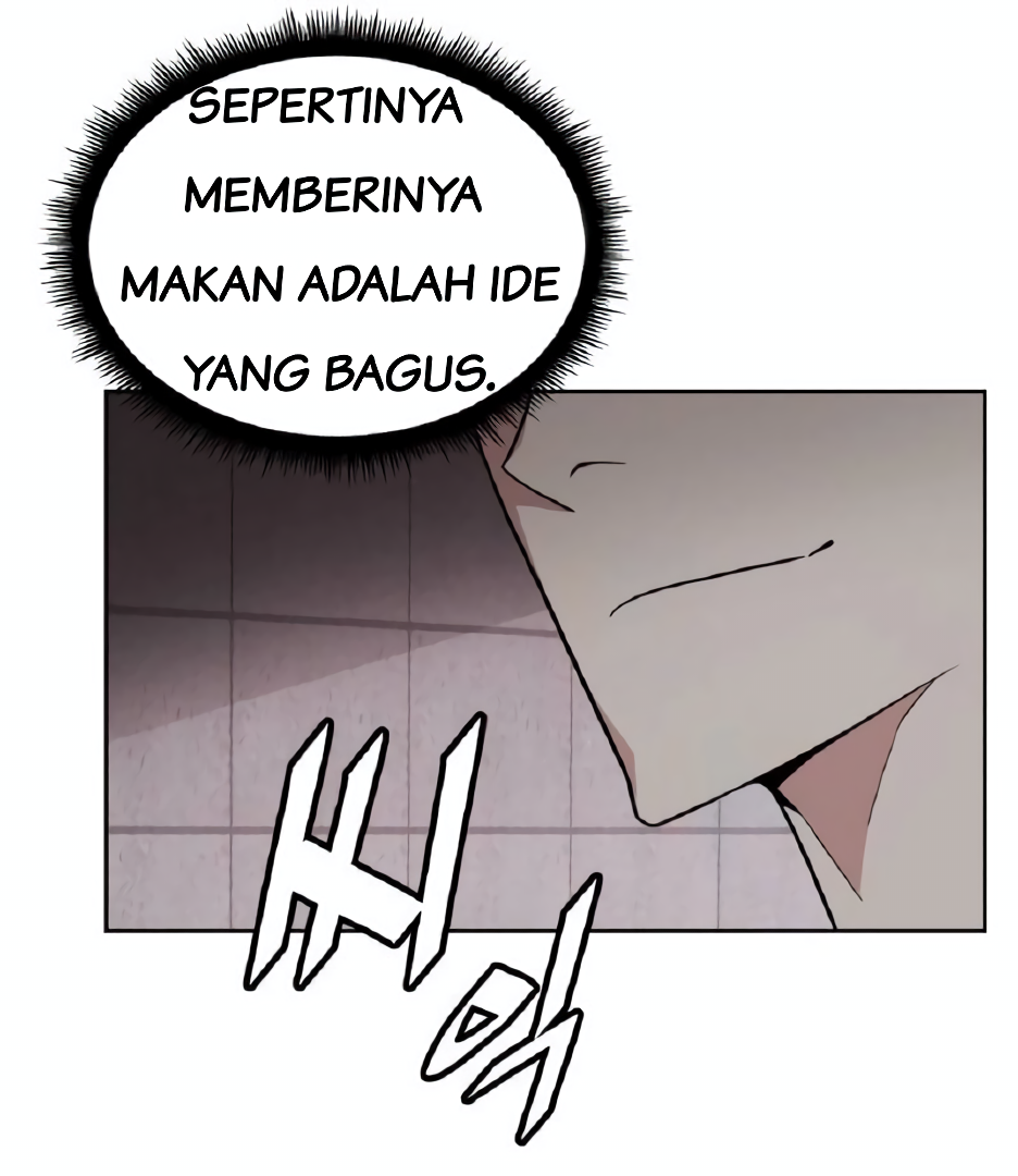 Halaman 192
