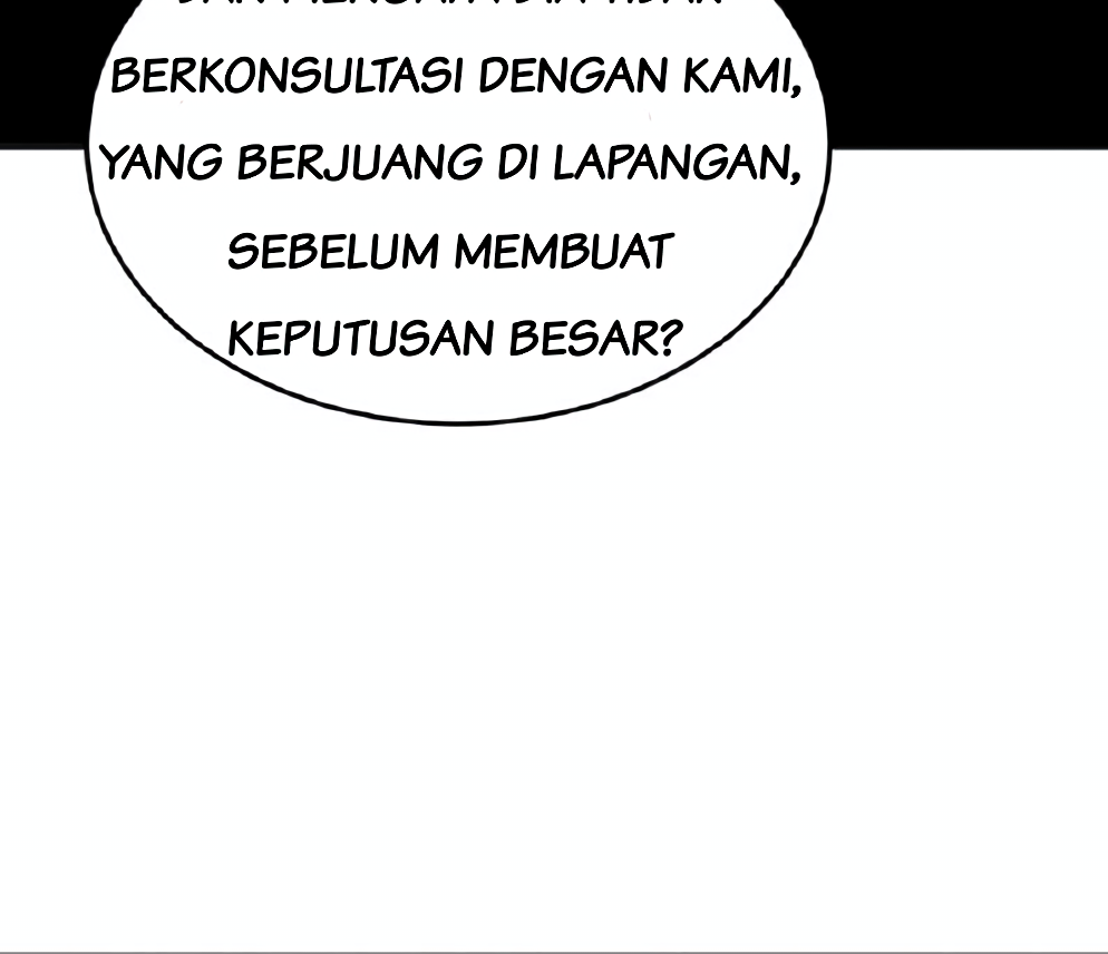 Halaman 141