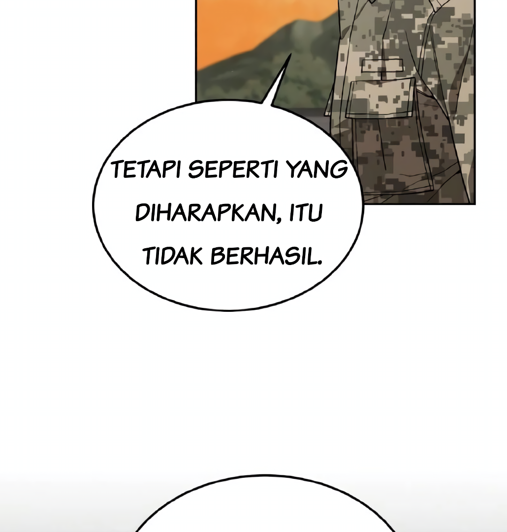 Halaman 143