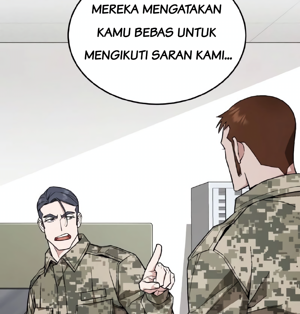 Halaman 144
