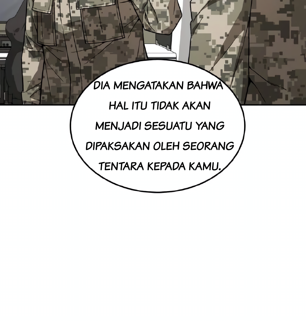 Halaman 145