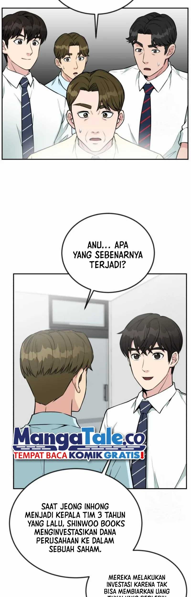 Halaman 21