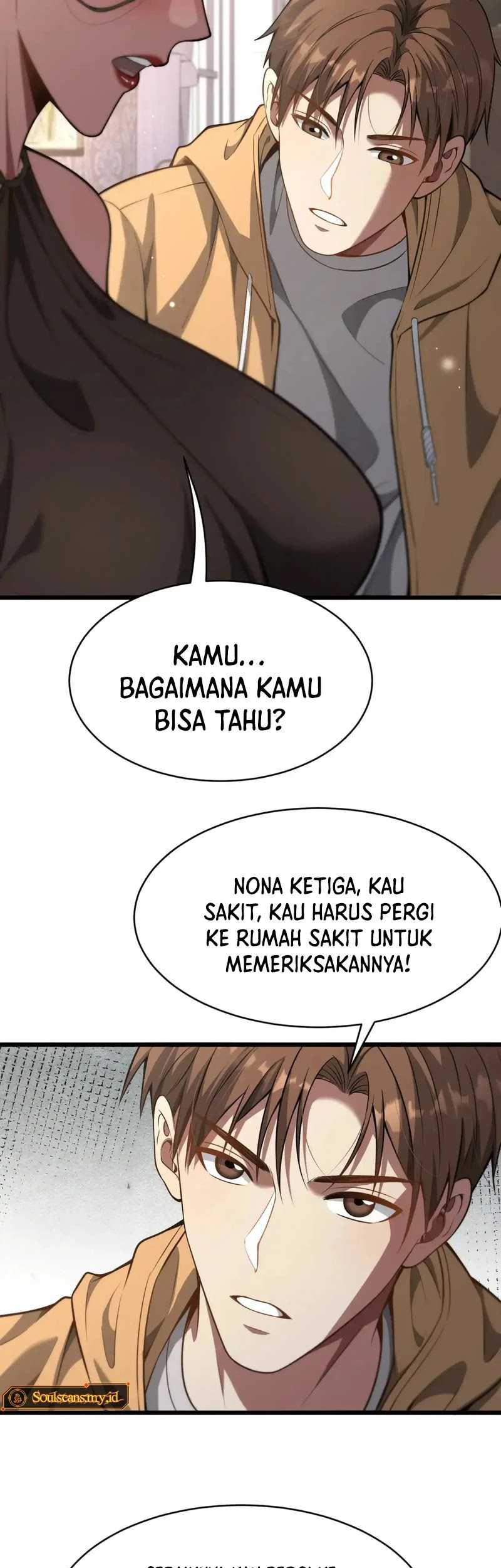 Halaman 89