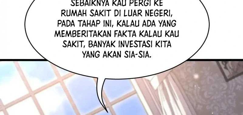 Halaman 90