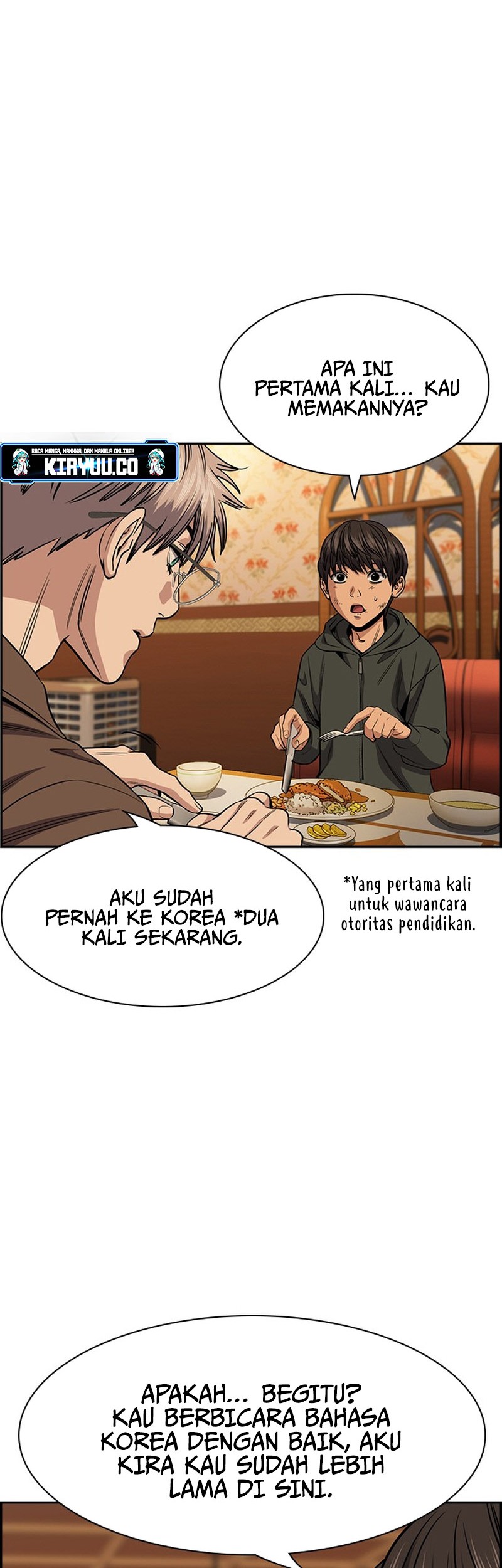 Halaman 26