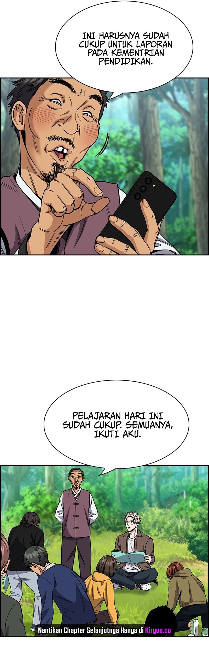 Halaman 28