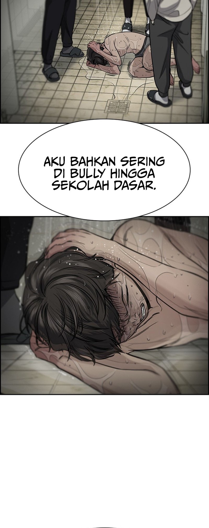 Halaman 56