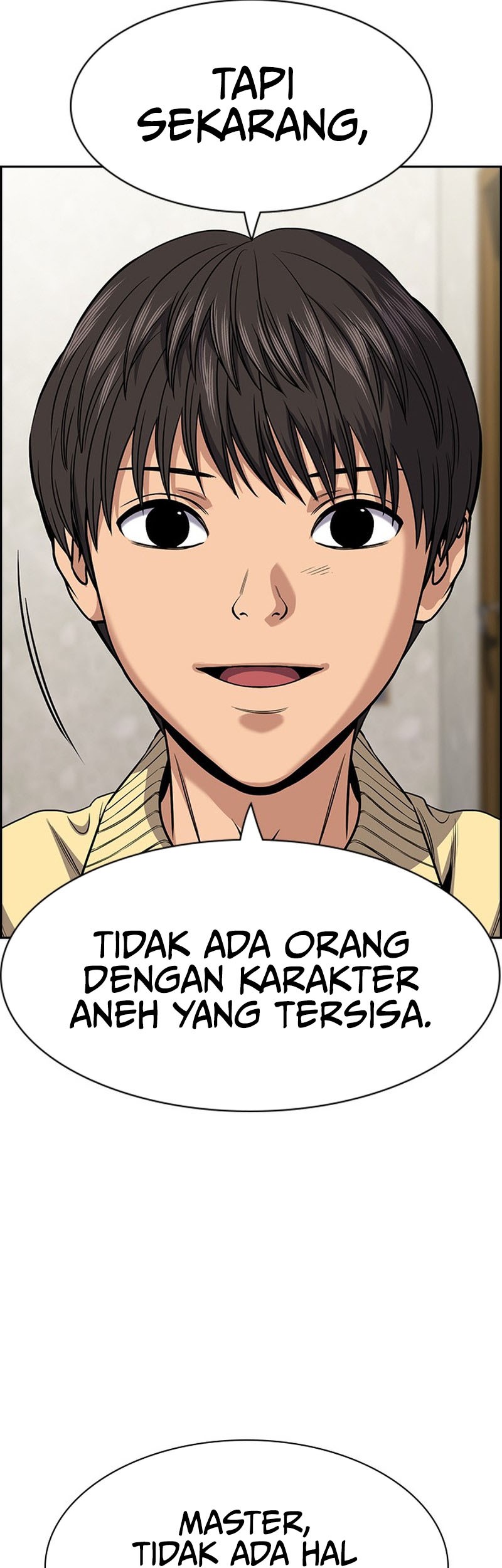 Halaman 57