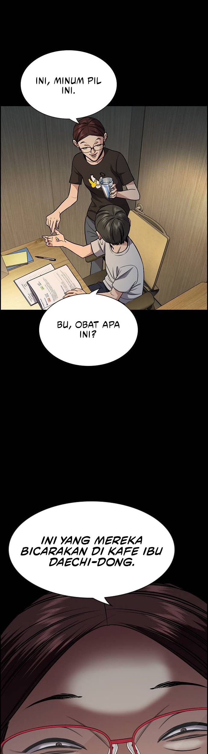 Halaman 119
