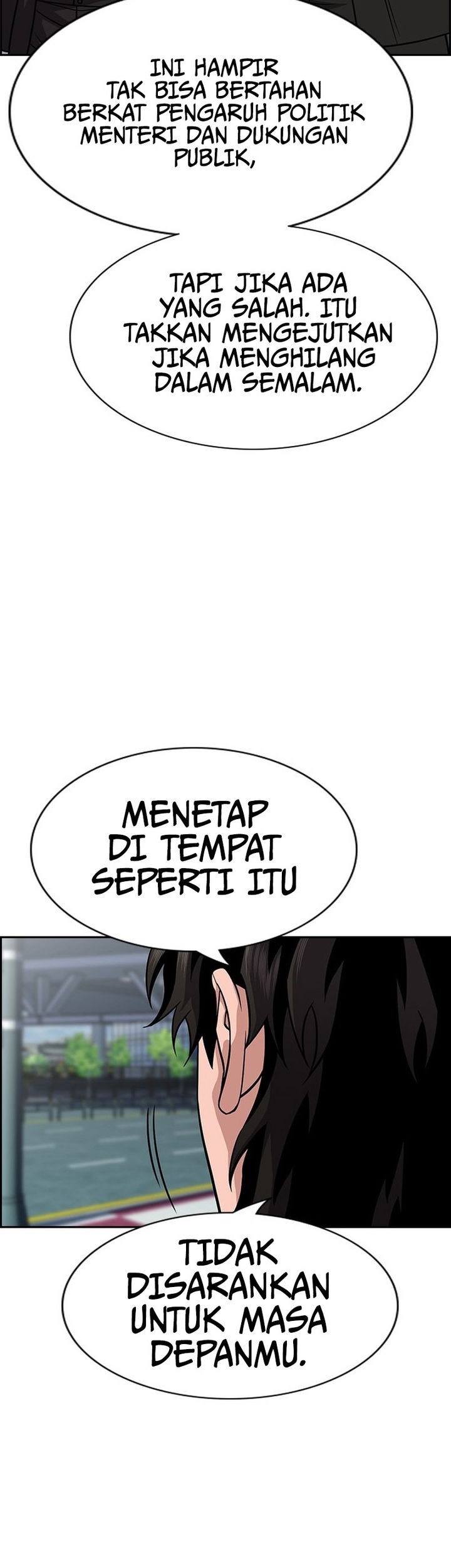 Halaman 137