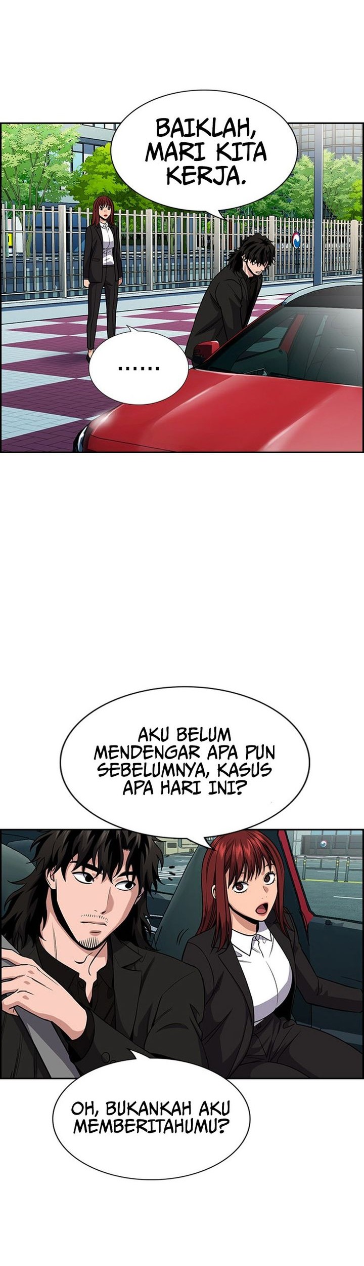 Halaman 138