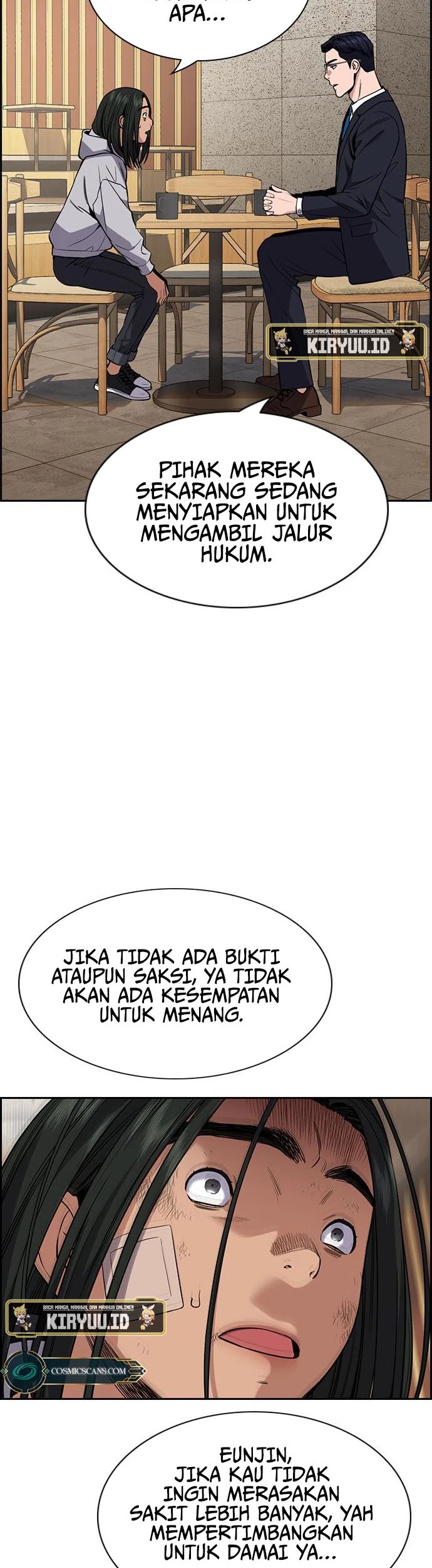 Halaman 24