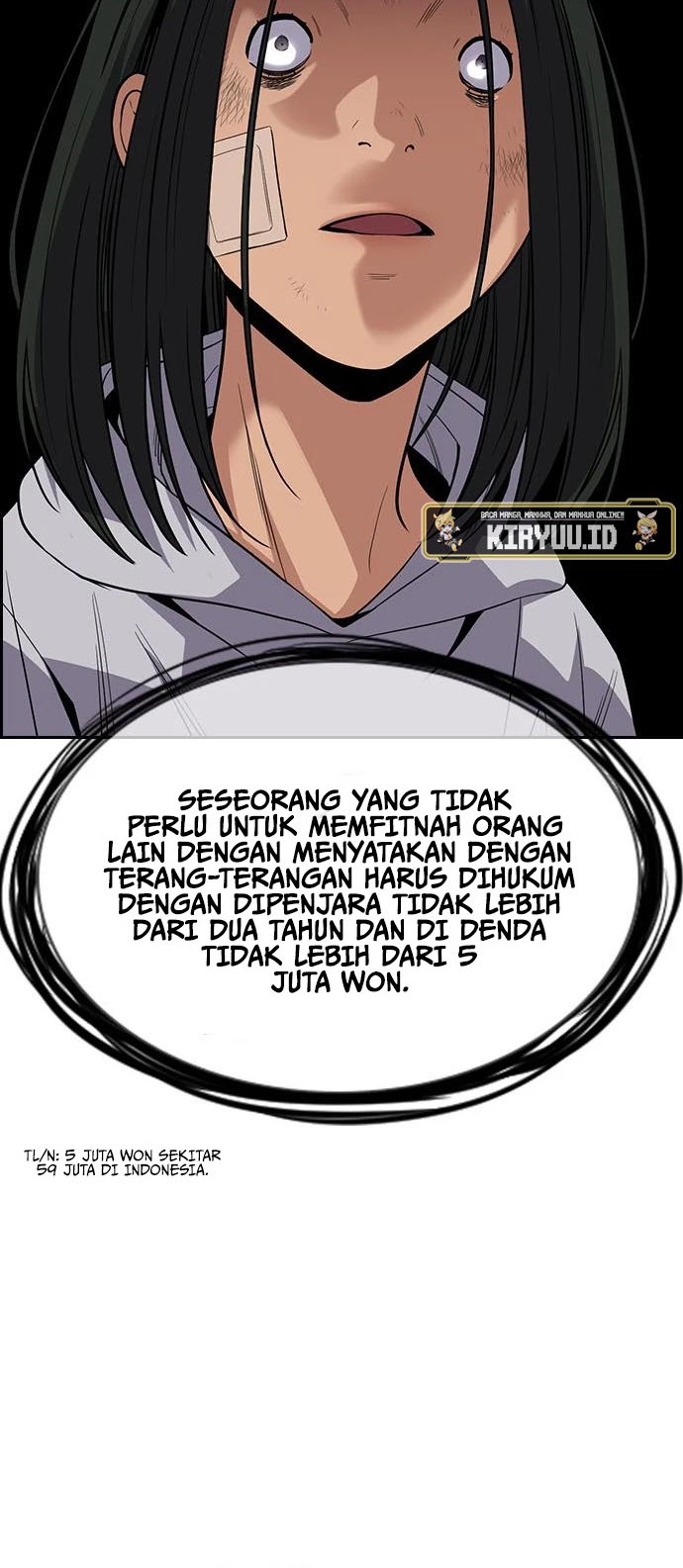 Halaman 26