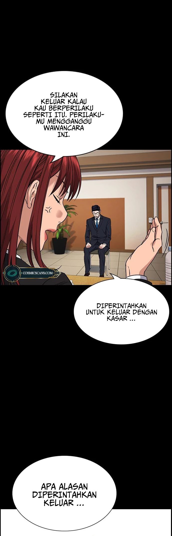 Halaman 159