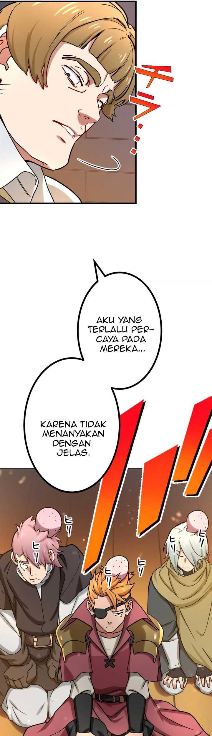 Halaman 83