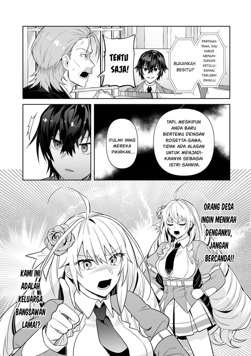 Halaman 169