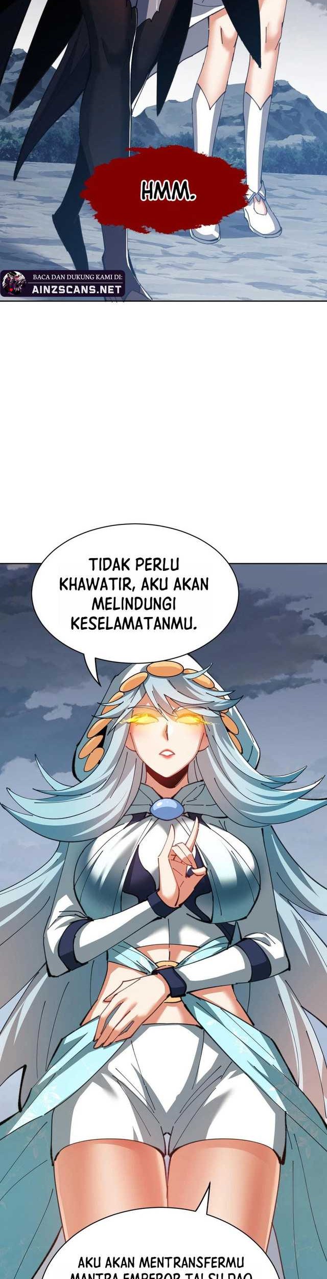Halaman 70