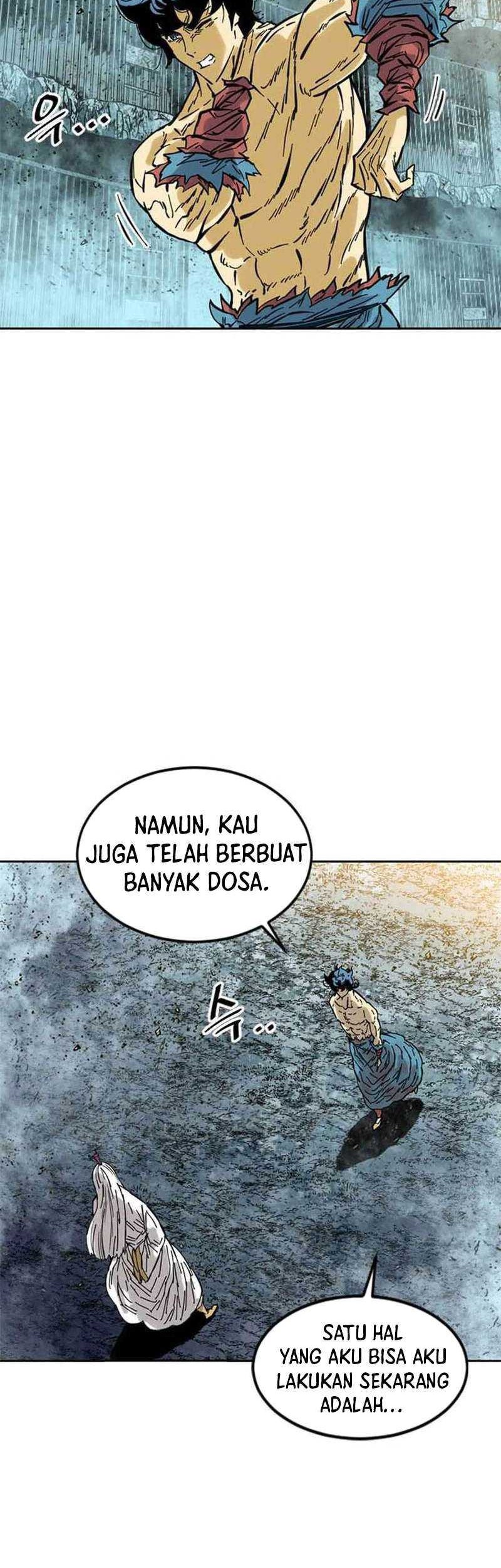Halaman 53