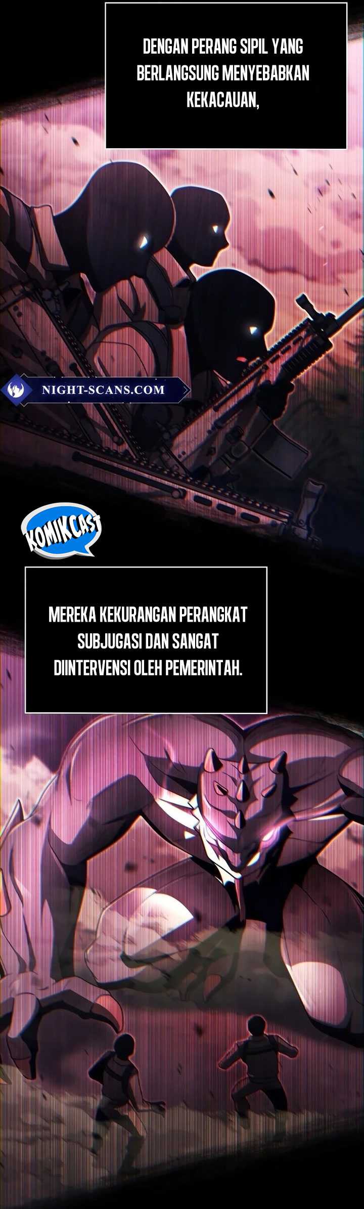Halaman 121